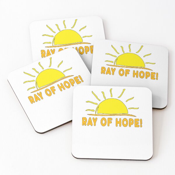 Item preview, Ray Of Hope designed and sold by Imadovic.