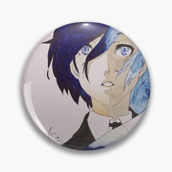 Item preview, New Moon designed and sold by Nesuart.