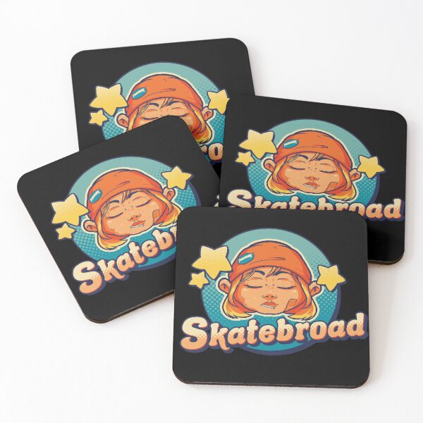 Item preview, Skatebroad designed and sold by Tobias Mattsson.