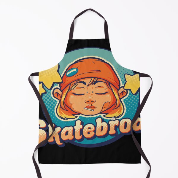 Item preview, Skatebroad designed and sold by Tobias Mattsson.