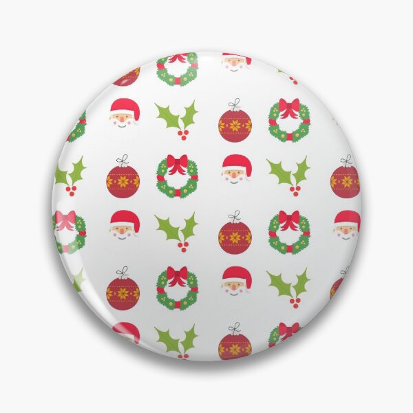 Item preview, Christmas 4 Pack designed and sold by SvBDesigns.