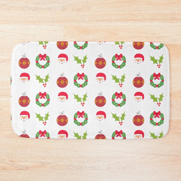 Item preview, Christmas 4 Pack designed and sold by SvBDesigns.
