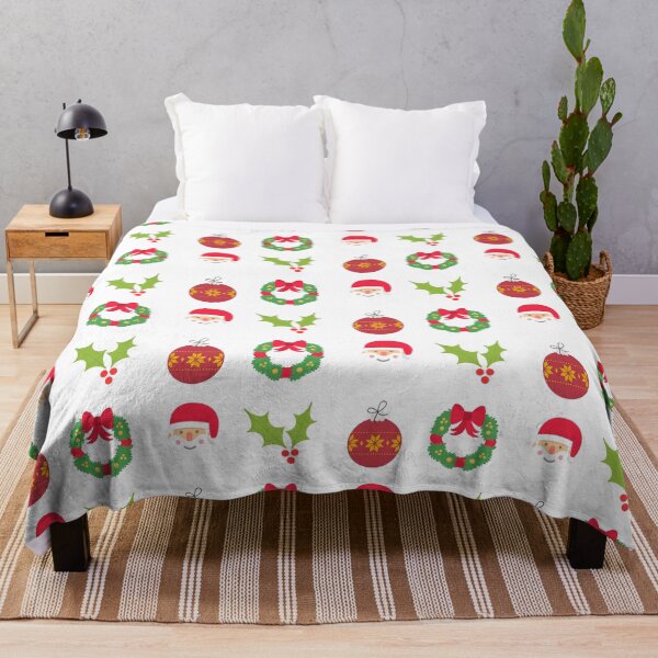 Item preview, Christmas 4 Pack designed and sold by SvBDesigns.