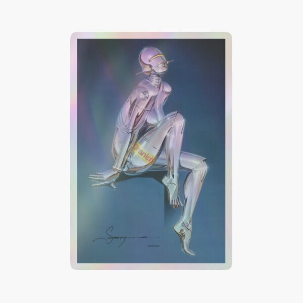 アート・デザイン・音楽 NAGA HAJIME SORAYAMA アート・デザイン・音楽 NAGA HAJIME SORAYAMA アート・デザイン・音楽