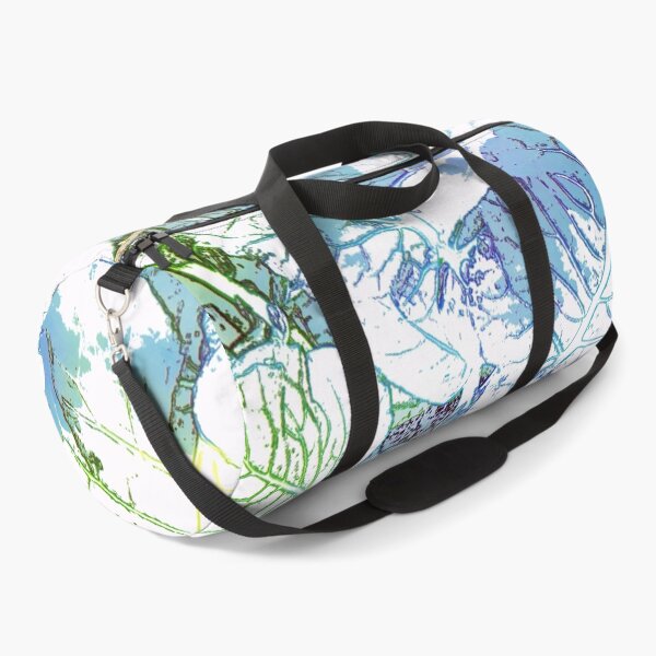 Item preview, Broccoli growing designed and sold by joseescreations.