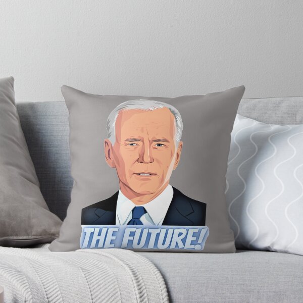 Item preview, VOTE BIDEN  designed and sold by bayana.