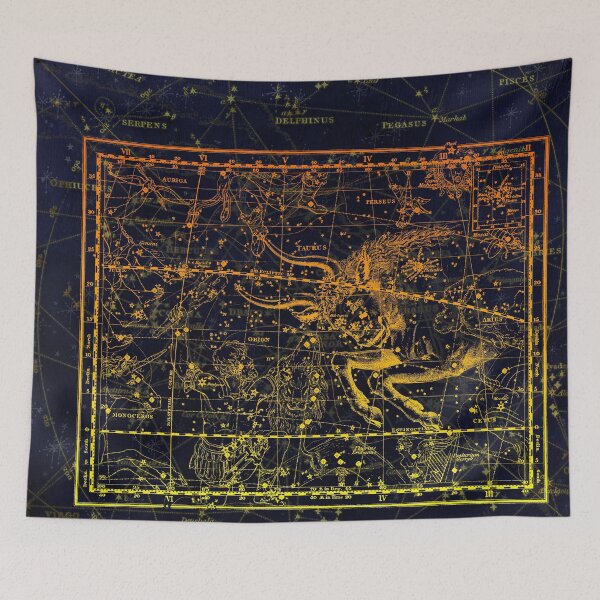 Item preview, Taurus designed and sold by raphaelpn.