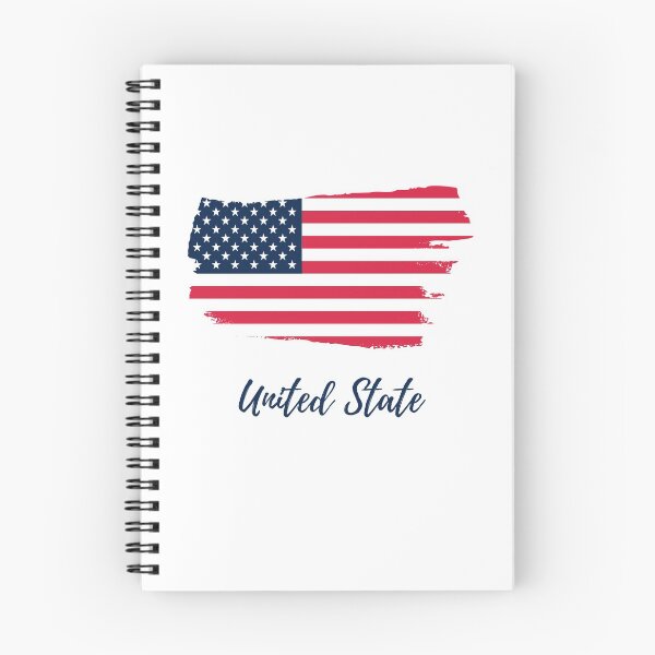 Item preview, i love america designed and sold by positivement.