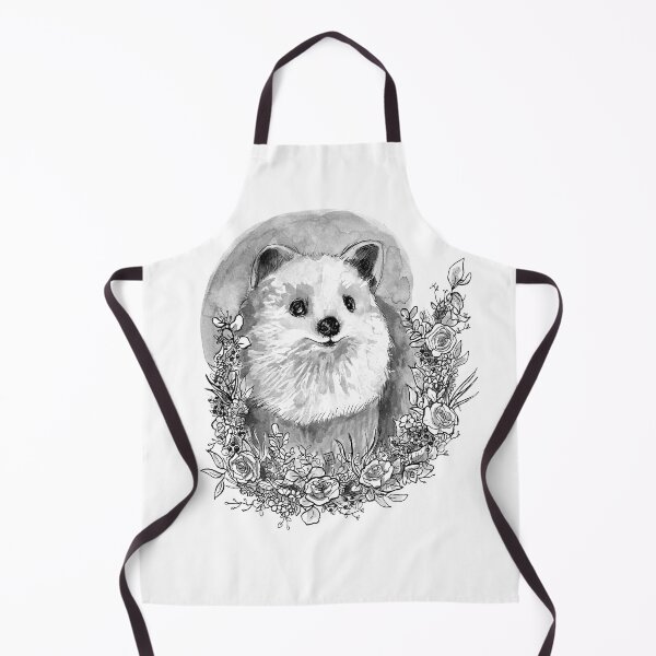 Item preview, Quokka designed and sold by Zuza Makes.
