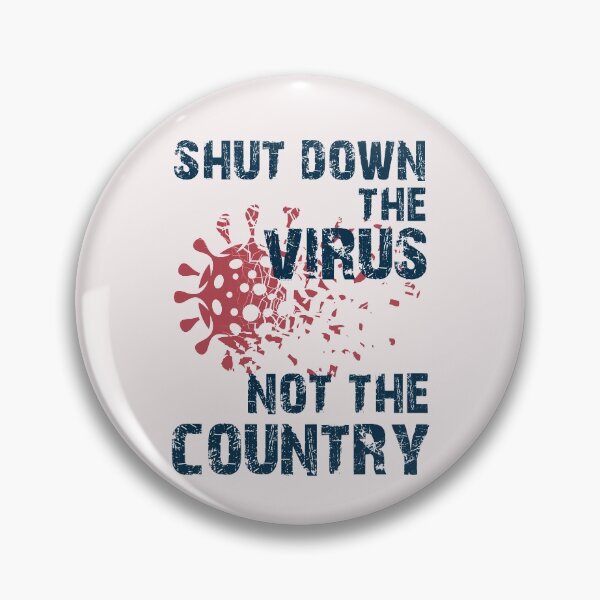 Item preview, shutdown the virus designed and sold by Sage86.