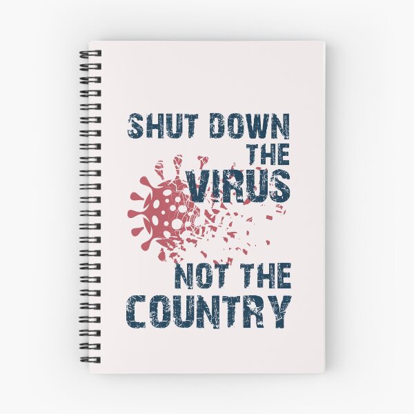 Item preview, shutdown the virus designed and sold by Sage86.