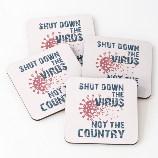 Item preview, shutdown the virus designed and sold by Sage86.