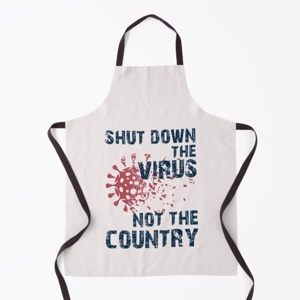 Item preview, shutdown the virus designed and sold by Sage86.