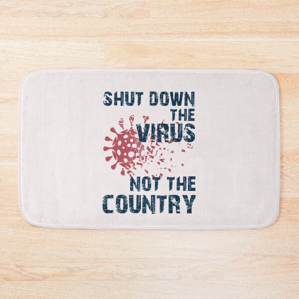 Item preview, shutdown the virus designed and sold by Sage86.