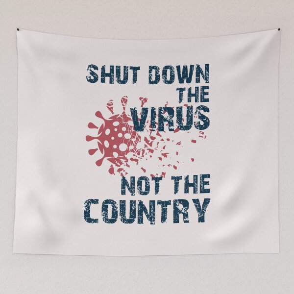 Item preview, shutdown the virus designed and sold by Sage86.