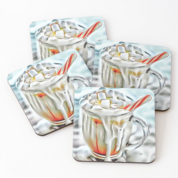 Item preview, Cup of Heavenly Bliss designed and sold by RitaMaye.