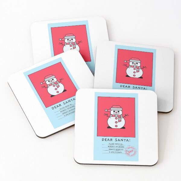 Item preview, Please Refer To My Attorney designed and sold by unikologo.