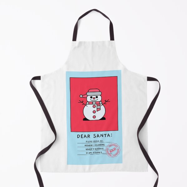 Item preview, Please Refer To My Attorney designed and sold by unikologo.