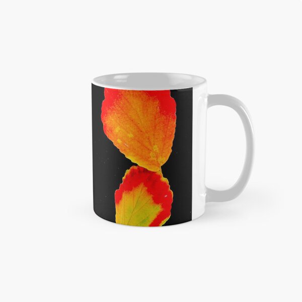 Item preview, Circle of Fire designed and sold by Marilyn Cornwell.