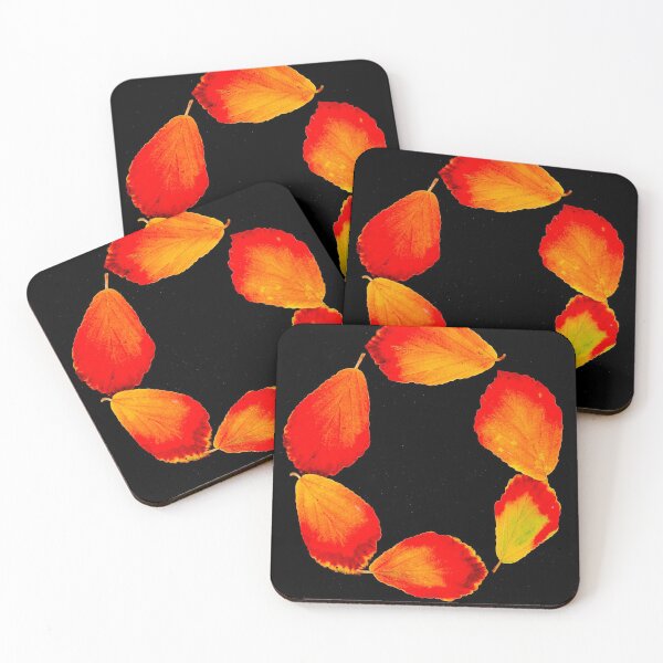 Item preview, Circle of Fire designed and sold by Marilyn Cornwell.