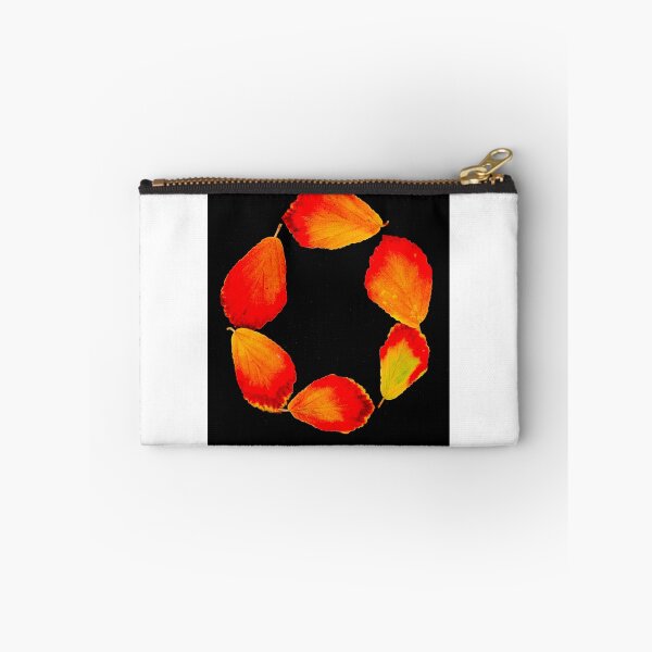 Item preview, Circle of Fire designed and sold by Marilyn Cornwell.
