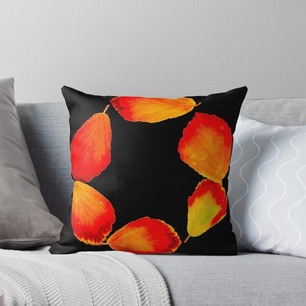 Item preview, Circle of Fire designed and sold by Marilyn Cornwell.