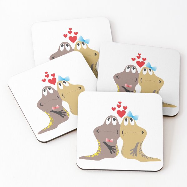 Item preview, couple designed and sold by svetlai.