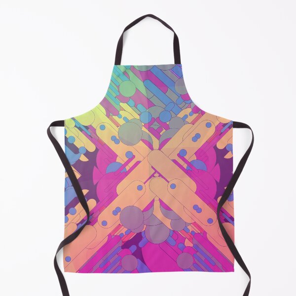 Item preview, Future X designed and sold by HJAimer.