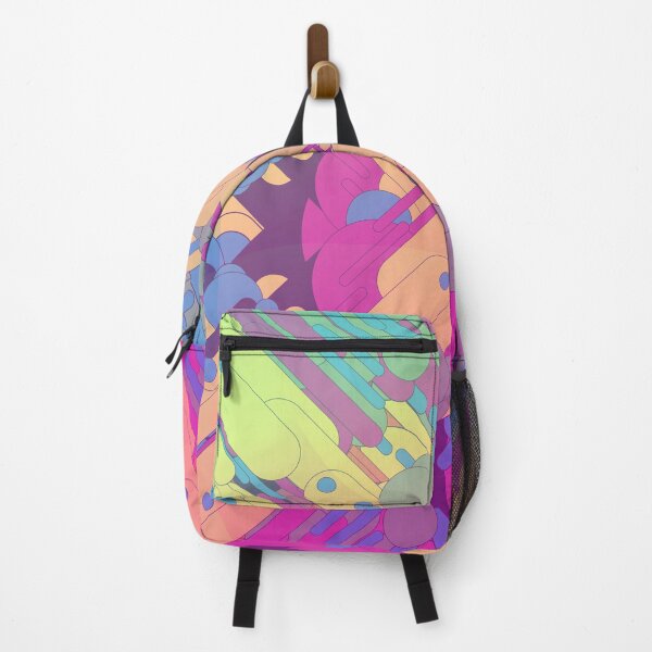 Item preview, Future X designed and sold by HJAimer.