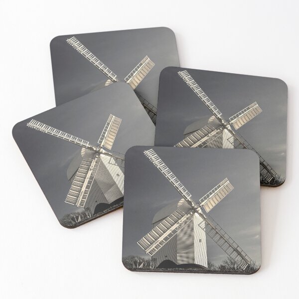Item preview, Jill Windmill designed and sold by LenBrook.