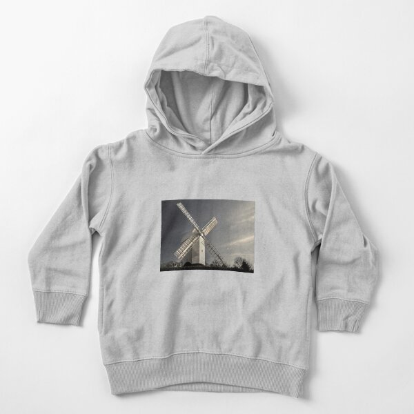 jack n jill baby clothes