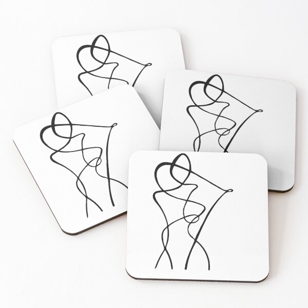 Item preview, Figure 01 designed and sold by Elizabethdiaka.