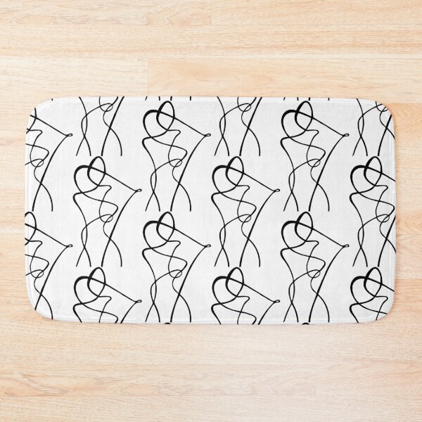 Item preview, Figure 01 designed and sold by Elizabethdiaka.