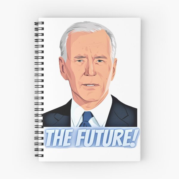 Item preview, VOTE BIDEN  designed and sold by bayana.