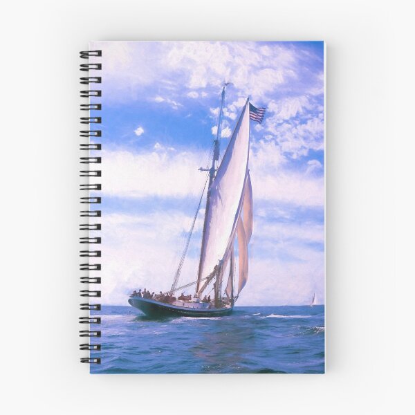 Item preview, Exhilaration designed and sold by JoeGeraci.
