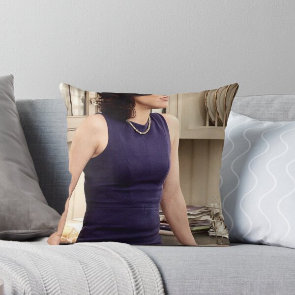 Item preview, Regina Mills  designed and sold by Lacey Mills.