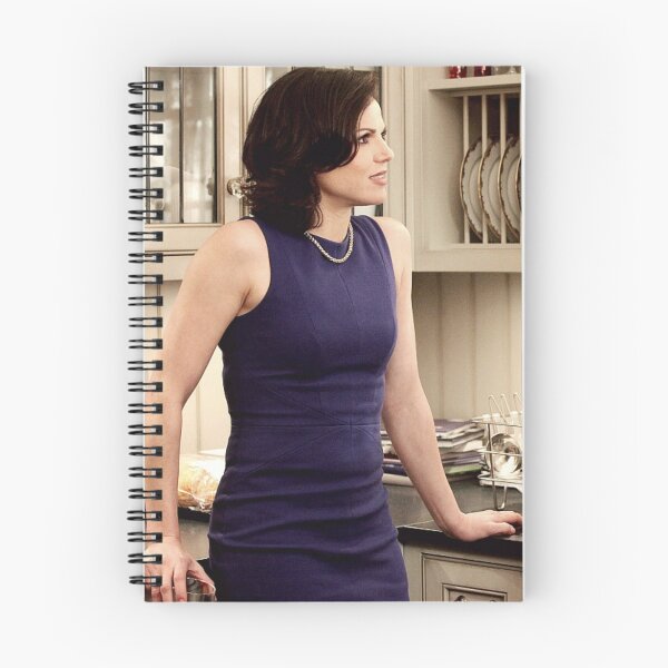 Item preview, Regina Mills  designed and sold by Lacey Mills.