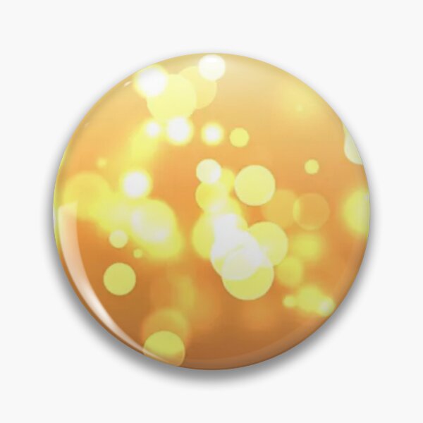 Item preview, Light decor designed and sold by Jay786-.