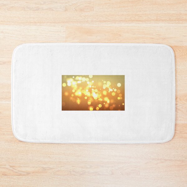 Item preview, Light decor designed and sold by Jay786-.