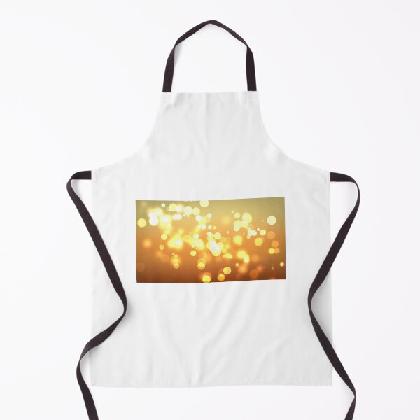 Item preview, Light decor designed and sold by Jay786-.