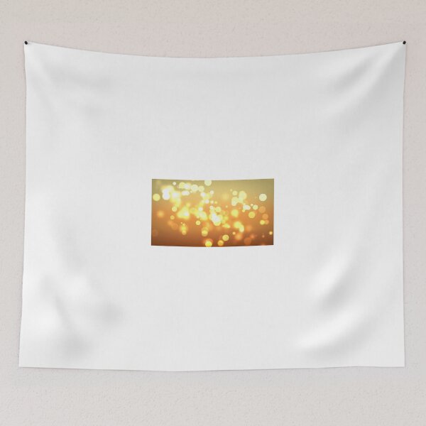 Item preview, Light decor designed and sold by Jay786-.