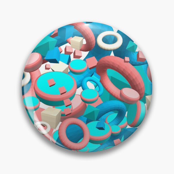 Item preview, Candy designed and sold by HJAimer.