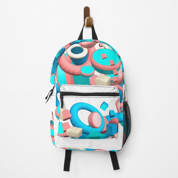 Item preview, Candy designed and sold by HJAimer.