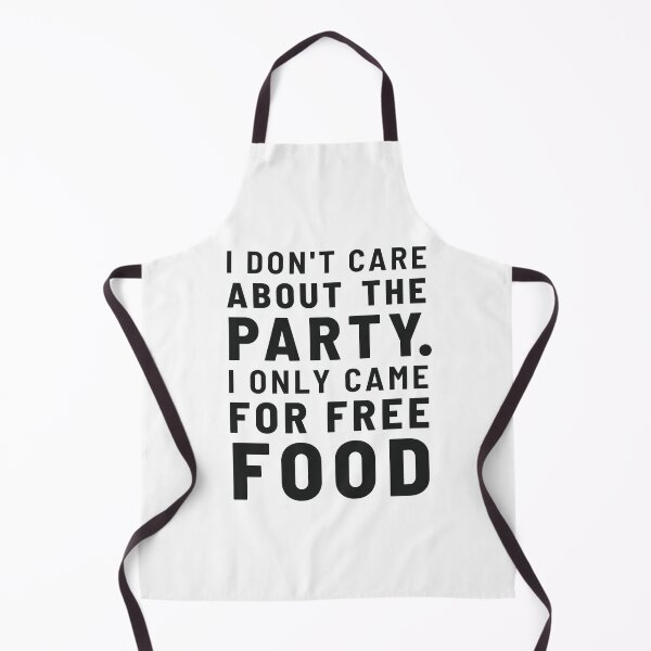 Item preview, I don't care about the party designed and sold by Zagach Letters.
