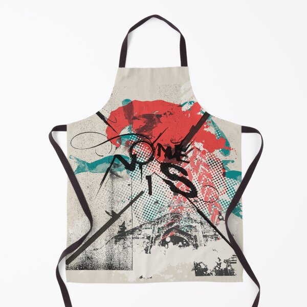 Item preview, I remember nothing designed and sold by HJAimer.