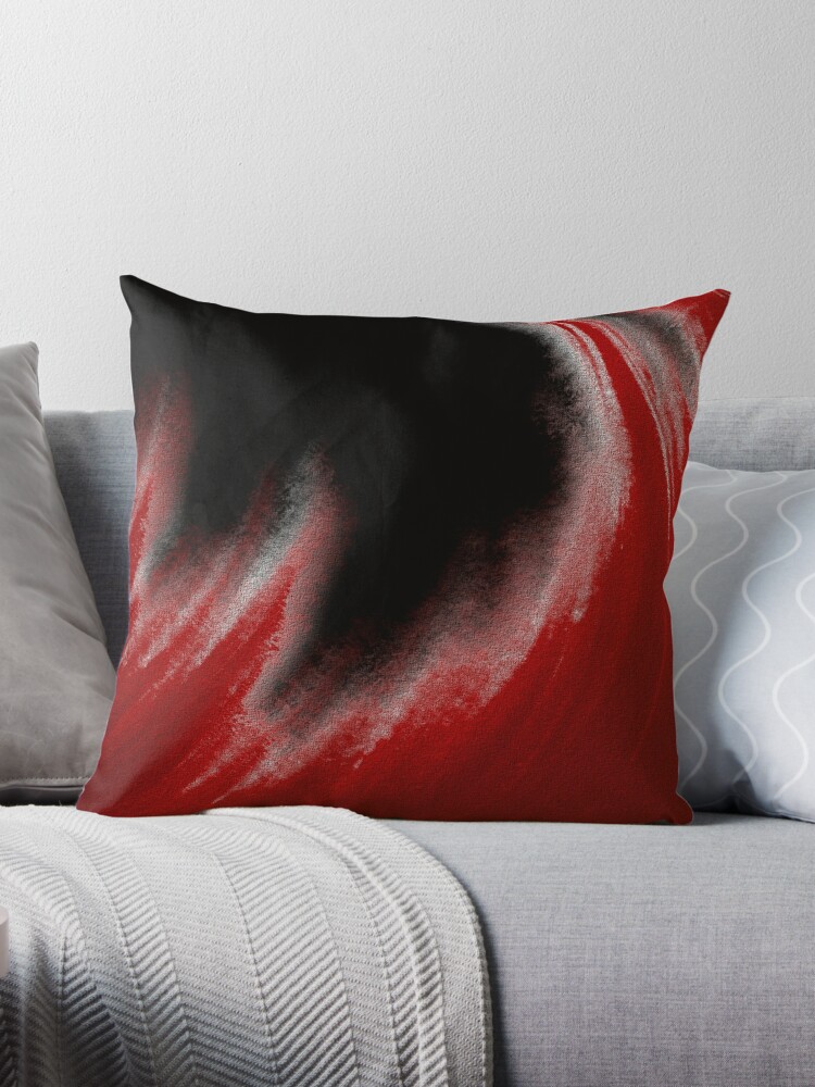 https://ih1.redbubble.net/image.1816901031.7761/throwpillow,large,750x1000-bg,f8f8f8.jpg