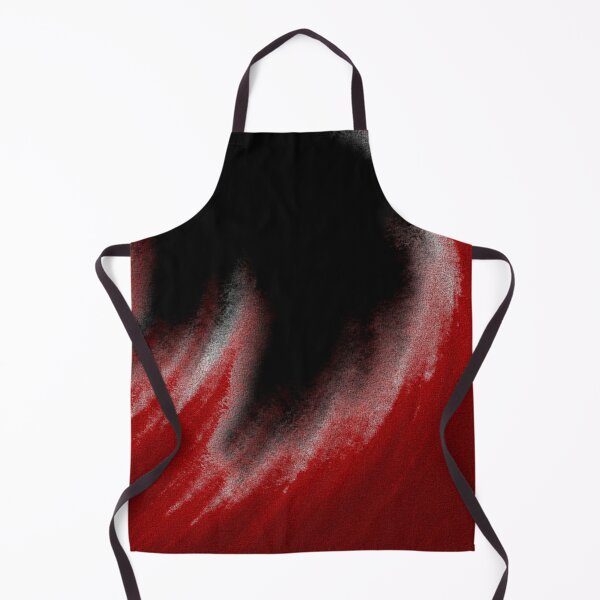 Item preview, Decorative Red And Black designed and sold by FantasySkyArt.