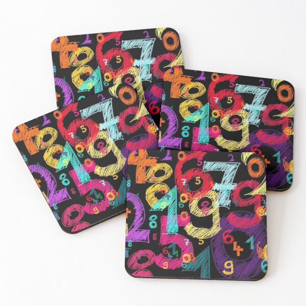 Item preview, Background Rooms designed and sold by Irina Polyanskaya.