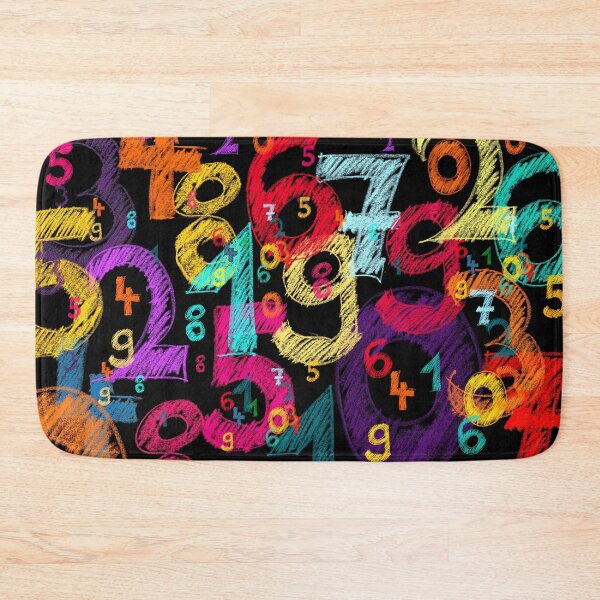 Item preview, Background Rooms designed and sold by Irina Polyanskaya.