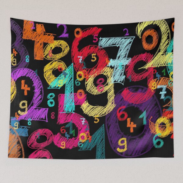 Item preview, Background Rooms designed and sold by Irina Polyanskaya.